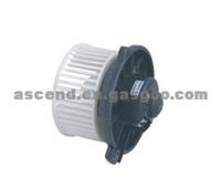 BLOWER MOTOR CBL-IZ2304