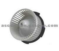 BLOWER MOTOR CBL-IZ2334