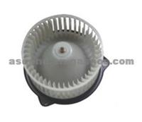 BLOWER MOTOR 37152116