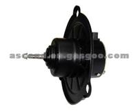 BLOWER MOTOR CBL-KA2404