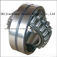 Spherical Roller Bearing for Jeep Suzuki