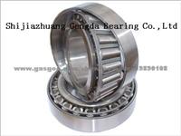 Tapered Roller Bearings for Ford Jeep