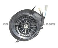 BLOWER MOTOR 2108-8101097-10