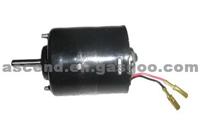 BLOWER MOTOR CBL-LA2427