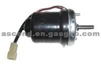 BLOWER MOTOR CBL-LA2437