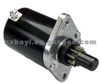 Starter Motor LESTER:5754 WAI:2-2339 AEP:STC0019 PIC:106-308 Ref. No: 5754N