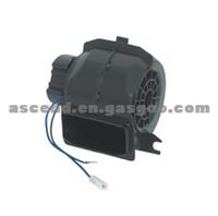 BLOWER MOTOR 2108-8101090