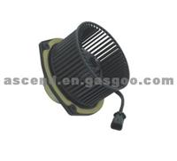 BLOWER MOTOR 2111-8101080