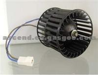 BLOWER MOTOR 3221-8101178