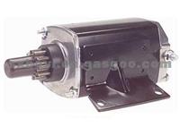 Starter Motor LESTER:5751 WAI:2-2193 AEP:STC0005 PIC:106-305,106-300 Ref. No: 5751N