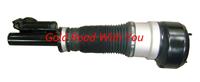 Mercedes-Benz W221 Front Air Shock Absorber 221 320 4913/220 320 9313