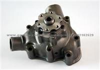 Water Pump 3642002001 For Mercedes Benz