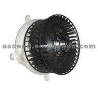 BLOWER MOTOR 2108200242