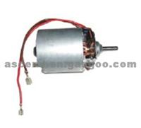 BLOWER MOTOR 2108203842