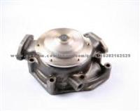 Water Pump 3552000801 For Mercedes Benz