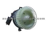 BLOWER MOTOR 202 820 46 42