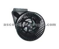 BLOWER MOTOR 001 830 57 08