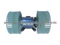 BLOWER MOTOR 000 830 79 08