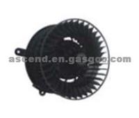 BLOWER MOTOR 202 820 93 42