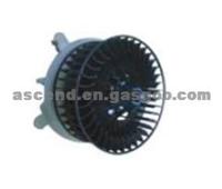 BLOWER MOTOR 210 820 24 42