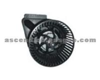 BLOWER MOTOR 002 830 15 08