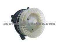 BLOWER MOTOR 202 820 92 42