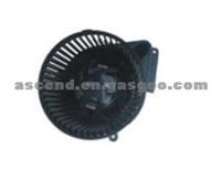 BLOWER MOTOR 001 830 56 08