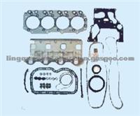 TFR Repair Kit 5-87823683-1