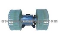 BLOWER MOTOR 000 830 82 08