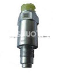 Speed Sensor For VOLVO 20583477
