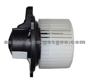 BLOWER MOTOR 97113-2L000