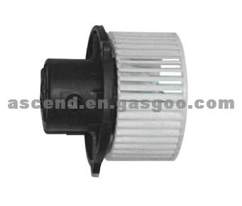 BLOWER MOTOR CBL-HY2332