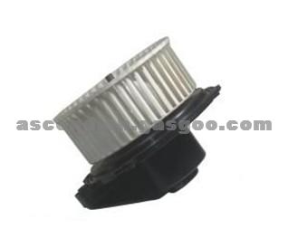 BLOWER MOTOR CBL-IZ2324