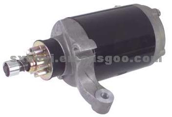 Starter Motor LESTER:5711 WAI:2-2255-UT AEP:SAB0103 PIC:106-504 Ref. No: 5711N