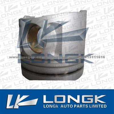 Hino Piston For Car Engine J08CT J08CT