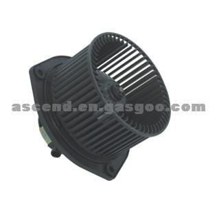 BLOWER MOTOR 2108-8101080