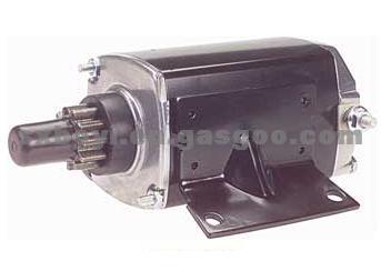 Starter Motor LESTER:5751 WAI:2-2193 AEP:STC0005 PIC:106-305,106-300 Ref. No: 5751N