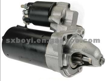 Starter Motor LESTER:17702 WAI:2-1997-BO PIC:102-219 Ref. No: 17702N NIPPONDENSO:428000-0670