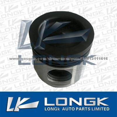 Volvo Engine Piston And Liner FH12/D12