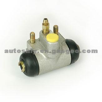 Brake Wheel Cylinder For MAZDA 323 RX7 GLC 853126610