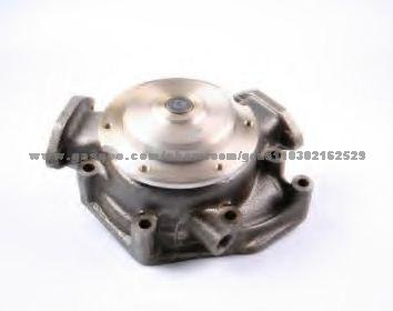 Water Pump 3552000901 For Mercedes Benz