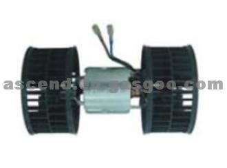 BLOWER MOTOR 124 820 06 08