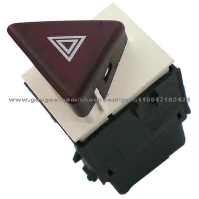 Auto Alarm Switch For Volkswagen 35D953509