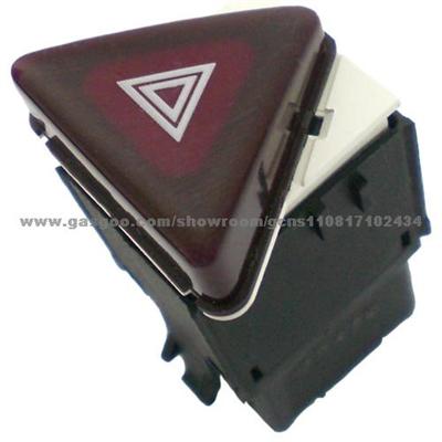 Auto Alarm Switch For Volkswagen 18G953509