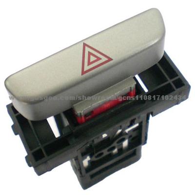 Alarm Switch For GM 9072444