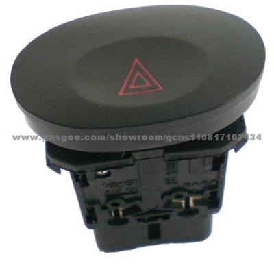Alarm Switch For Chery S11-3718010