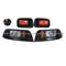 EZ-GO TXT Light Kit for Golf