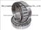 Tapered Roller Bearings for Ford Jeep