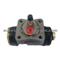 Brake Wheel Cylinder For TOYOTA LAND CRUSIER OE: 47530-69055