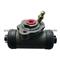 Brake Wheel Cylinder For TOYOTA CAMRY 87-91 OE: 47550-32020